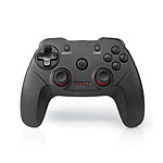 Accessoires PS3 NEDIS