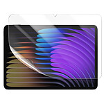 Avizar Protège Écran pour Xiaomi Pad 7 Pro et Pad 7 Anti-rayures Fin Transparent