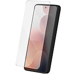 Avizar Verre Trempé pour Nothing Phone 3a et 3a Pro Dureté 9H Anti-rayures