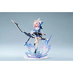 Honkai: Star Rail - Statuette 1/7 March 7th 28 cm