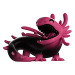 Rainworld - Figurine Pink Lizard 8 cm Rainworld - Figurine Pink Lizard 8 cm