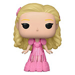 Wicked - Figurine POP! Glinda (Nightgown) 9 cm