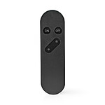 Télécommande NEDIS