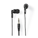 Kit piéton et Casque NEDIS