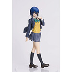 Tsukihime - A Piece of Blue Glass Moon - Statuette 1/7 Ciel 22 cm