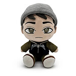 Bring me the Horizon - Peluche Lee 22 cm Bring me the Horizon - Peluche Lee 22 cm