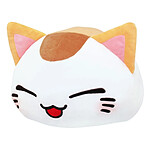 Nemuneko Cat - Peluche B Ver. 35 cm
