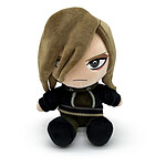 Bring me the Horizon - Peluche Matt 22 cm Bring me the Horizon - Peluche Matt 22 cm