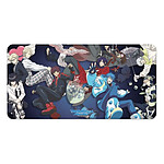 DRAMAtical Murder - Tapis de souris XXL DRAMAtical Murder 80 x 40 cm