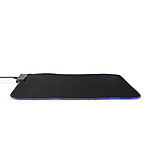 Tapis de souris Geek NEDIS