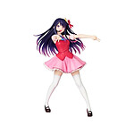 Oshi no Ko - Statuette PPP Ai Hoshino 20 cm