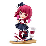 Oshi no Ko - Statuette PalVerse Kana Arima 11 cm