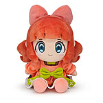 Fluffy Paradise - Peluche Nefertima 22 cm Fluffy Paradise - Peluche Nefertima 22 cm