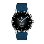 Montre connectée Bigben