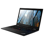 Lenovo ThinkPad L390 (Lenovo27363) - Reconditionné