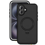 Accessoires iPhone Redpepper