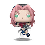 Naruto - Figurine POP! Classic Sakura 9 cm