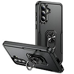 Avizar Coque Antichoc pour Samsung Galaxy A56 Anneau Support