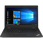 Lenovo ThinkPad L390 (8256i5)