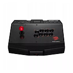 Madcatz Manette de Jeu Arcade TE3 Compatible PC, Xbox, PS et Switch Noir