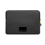 Native Union Housse de protection pour MacBook Pro 14'' Ultralight Sleeve Noir