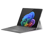 Microsoft Surface Pro 9 5G (sq3-1)