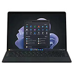 Microsoft Surface Pro 9 For Business (i7n-1)