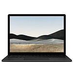 Microsoft Surface Laptop 5 For Business (i715n-2)