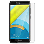 Protection écran Colorfone