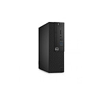Dell Optiplex 3050 Sff (OPTI3050_SFF_I5)