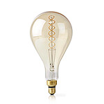 Ampoule LED NEDIS