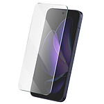 Enkay Protection Écran Oppo Reno 13 Verre Trempé Ultra-Fin 0.18mm Transparent