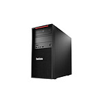 Lenovo Thinkstation P300 (30AG-S16500) - Reconditionné