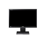 Ecran PC reconditionné Samsung