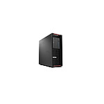Lenovo Thinkstation P510 (30B4-S2TA00) Lenovo Thinkstation P510 (30B4-S2TA00)