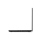 Lenovo Thinkpad T480 (20L5-000AFR) - Reconditionné