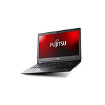 Fujitsu Lifebook U759 (U7590M0008FR) - Reconditionné