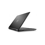 Dell Latitude 5480 (LAT5480_I5)