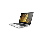 Hp Elitebook 830 G5 (2FZ83AV)