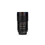LAOWA Objectif 100mm f/2.8 Ultra Macro Apo compatible avec Nikon