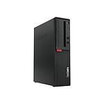 Lenovo ThinkCentre M710S SFF (Lenovo31772)