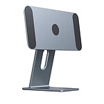 Support tablette 4smarts