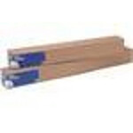 Bobine Epson
