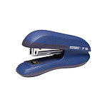 RAPID Agrafeuse F16, bleu 20 feuilles pour agrafes 24/6, 26/6 RAPID Agrafeuse F16, bleu 20 feuilles pour agrafes 24/6, 26/6