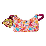 Disney - Sac à bandoulière Lizzie McGuire by Loungefly