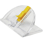 OLFA Cutter Encadrement Ambidextre 'MC-45/2B'