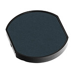 TRODAT Cassette d'encrage 6/4642A, noir