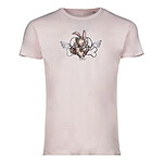 Borderlands - T-Shirt Tiny Tina