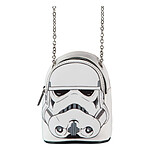 Star Wars - Porte-monnaie Storm Trooper
