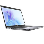 Dell Latitude 5420 (LAT5420)